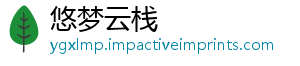 标准物质专项展开国家监督检查-悠梦云栈